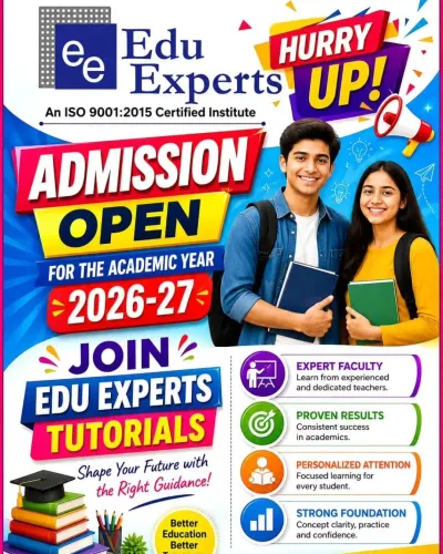 Tutorials for 10th ICSE S