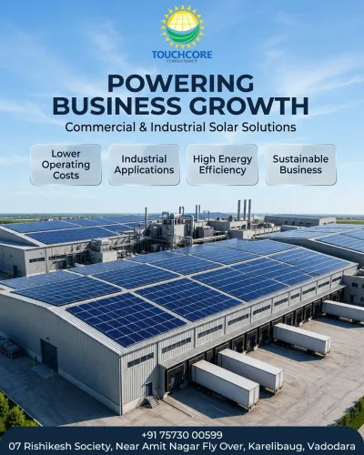 Power Your Business with Comme