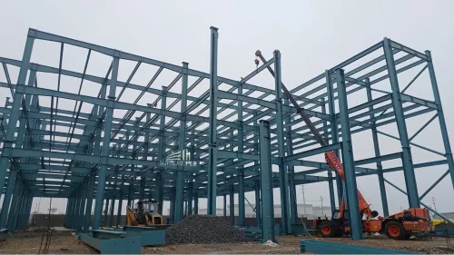 update image