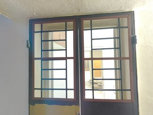 Chakra Curtains is a trusted n