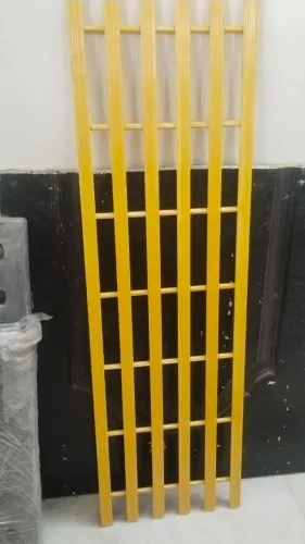 update image