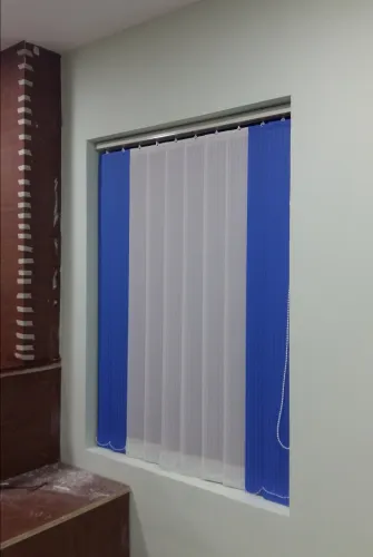 Chakra Curtains is the trusted