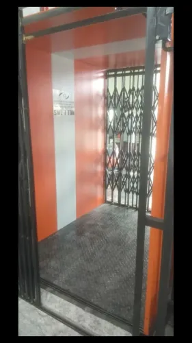 update image