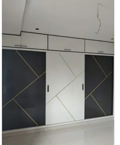 update image