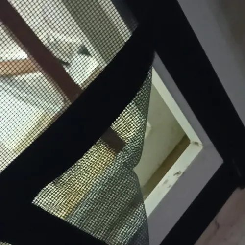 Richie Curtains Tirupur | Prem