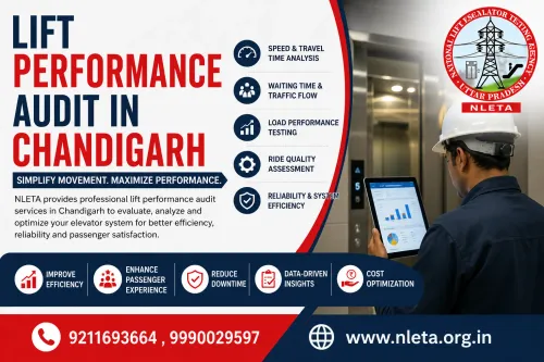 Lift performance plays a cruci