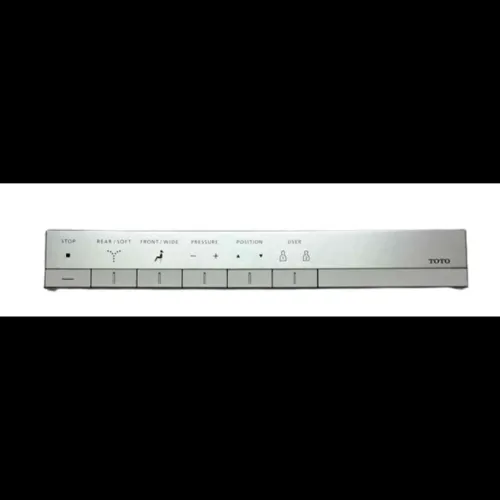 Toto Spares, Toto Parts, Toto Spare Parts, Spare C
