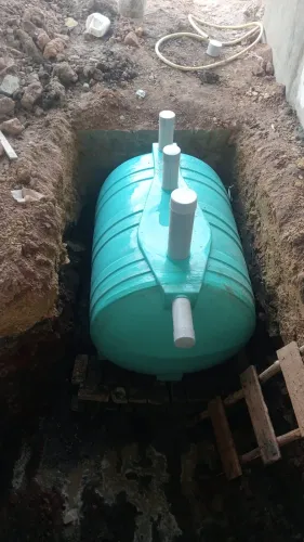 update image