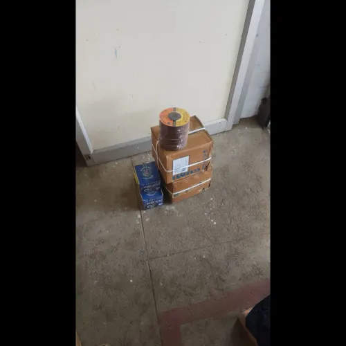 update image
