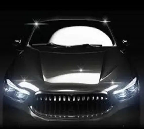 car ppf coating chembur