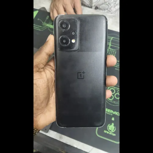 software errors smartphone rep
