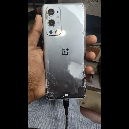 mobile repair shop anna nagar