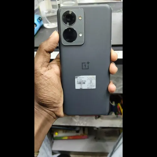 android water damage repair pa