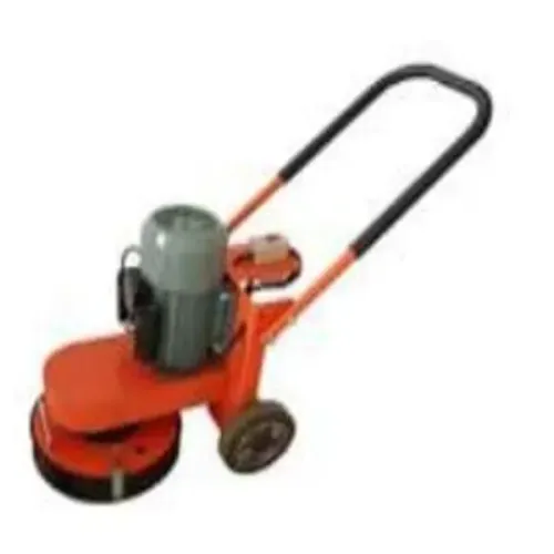 update image