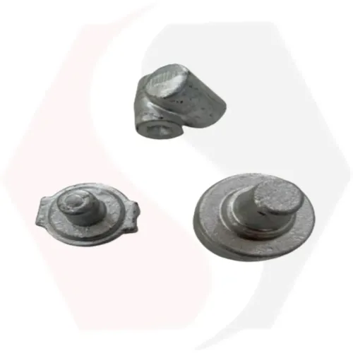update image