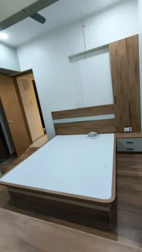 quality craftsmanship timely d
