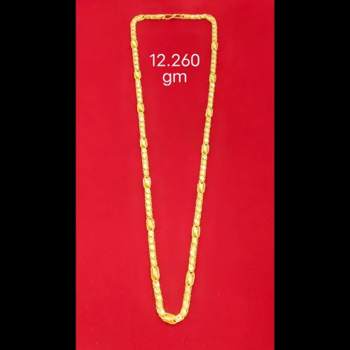 Transparent gold valuation pro