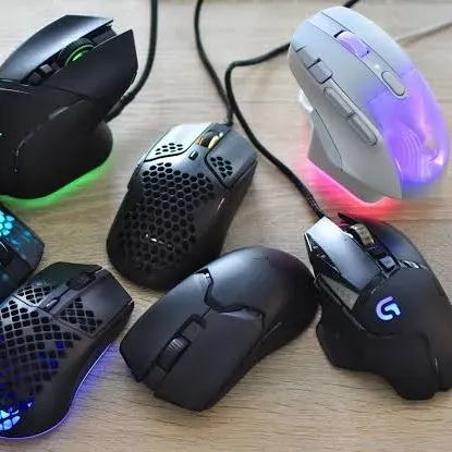 logitech keyboard mouse shop k
