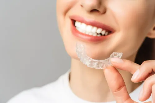 update image