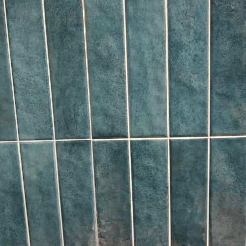 best floor tiles floor tiles K