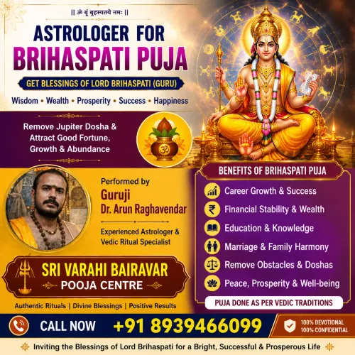 wealth attraction astrology