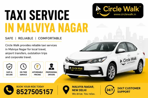 Looking for a reliable Taxi Se