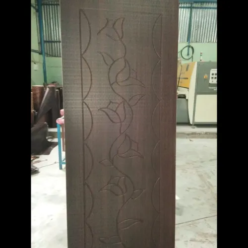 Un size door dealer in trichy