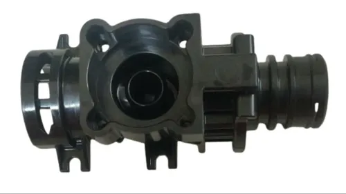 Toto Spares, Toto Parts, Toto Spare Parts, Spare C