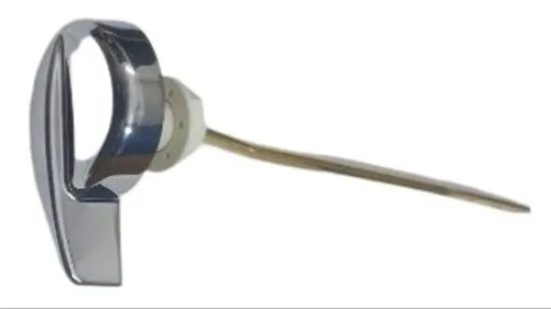 Toto Spares, Toto Parts, Toto Spare Parts, Spare C
