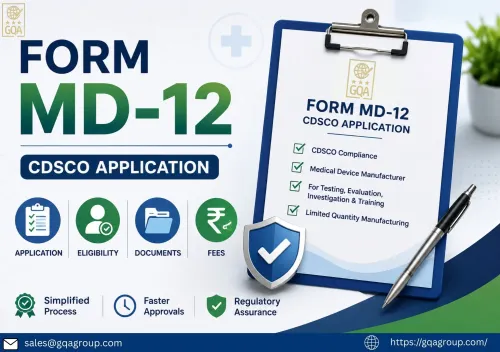 Medical de