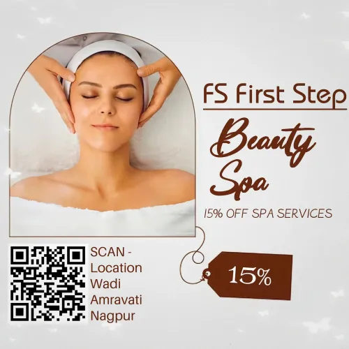 Relax, refresh, and rejuvenate 🎉 Offer: