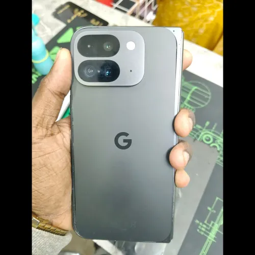 google pixel screen replacemen