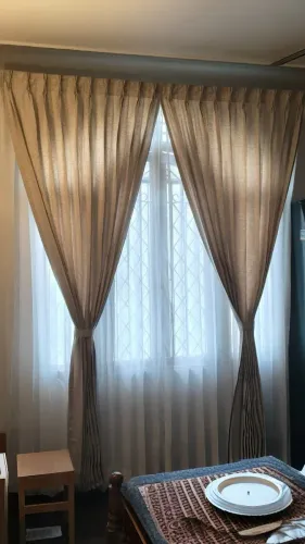 Escalate your home decor with