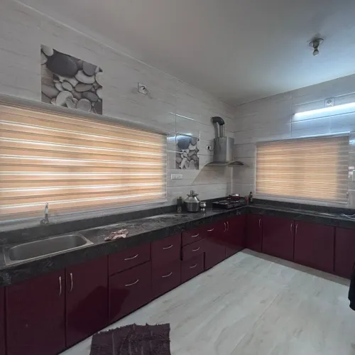 Transform your kitchen with sl