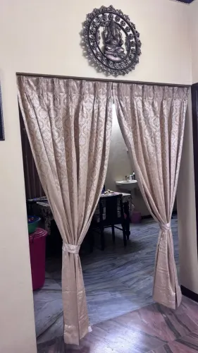 Escalate your home’s aesthetic