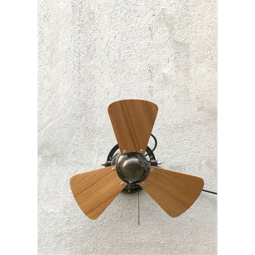 update image