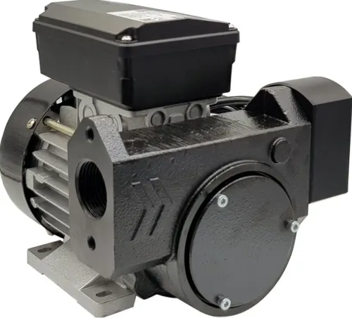 GESPASA introduces the “Automatic Stop” Kit