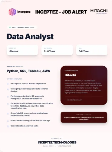 updates search