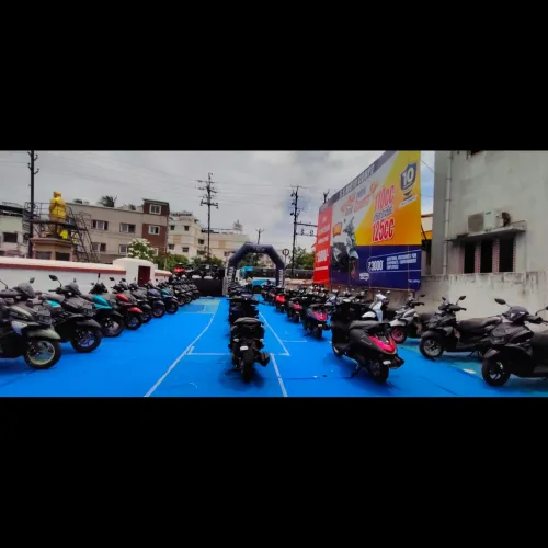 SS Motocorpz is your one-stop 