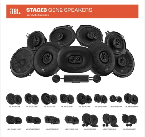 beejees carz music systems