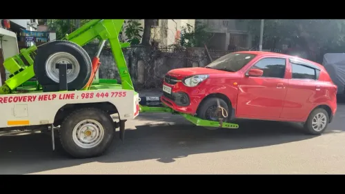 prompt delivery to your prefer