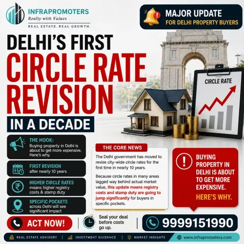 update image
