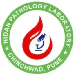 Nidan lab here Technician mobi