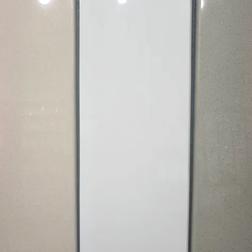 Best floor tiles 4/2 floor til