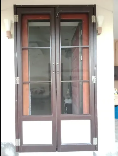 Chakra Curtains is a trusted n