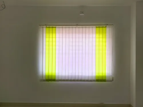 Chakra Curtains is a trusted n