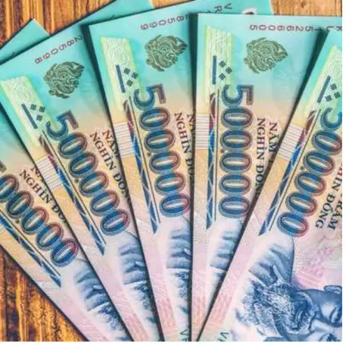 Western union money transfer n