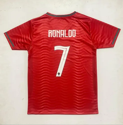 Football Jersey near me. 