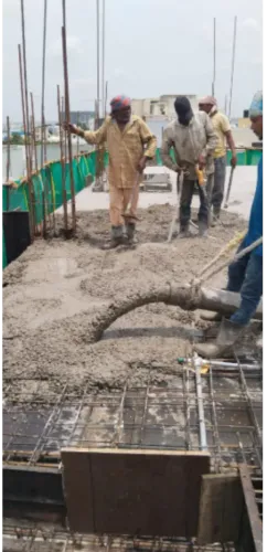 update image