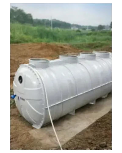 update image